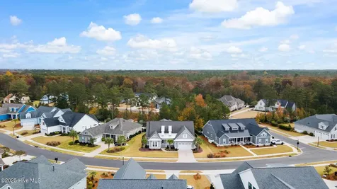 5185 Barcroft Lake Drive Leland NC 28451