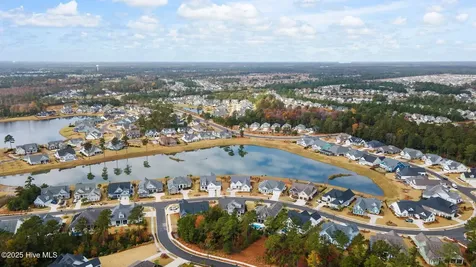 5185 Barcroft Lake Drive Leland NC 28451