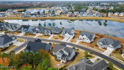 5185 Barcroft Lake Drive Leland NC 28451