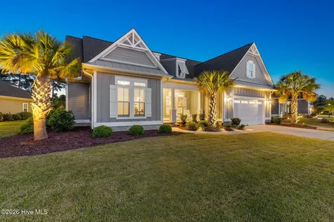 5185 Barcroft Lake Drive Leland NC 28451
