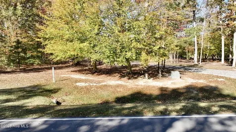 346 See View L Lane Hertford NC 27944