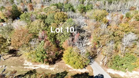 346 See View L Lane Hertford NC 27944