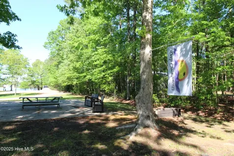 346 See View L Lane Hertford NC 27944