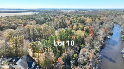 346 See View L Lane Hertford NC 27944