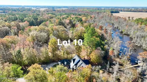 346 See View L Lane Hertford NC 27944