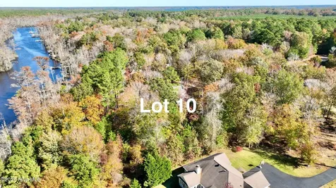 346 See View L Lane Hertford NC 27944