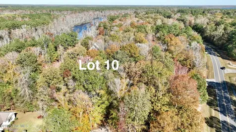 346 See View L Lane Hertford NC 27944
