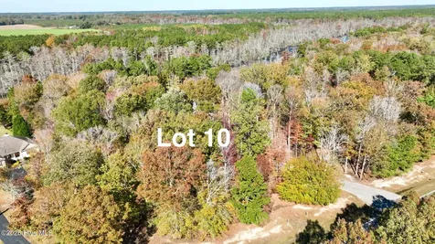 346 See View L Lane Hertford NC 27944