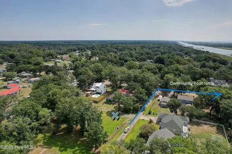 2942 Darrell Drive SW Supply NC 28462