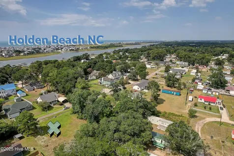 2942 Darrell Drive SW Supply NC 28462