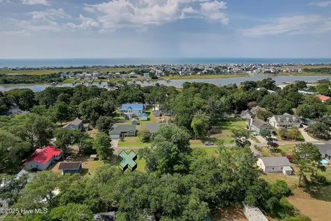 2942 Darrell Drive SW Supply NC 28462