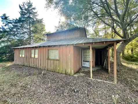 15205 Us-701 Highway Garland NC 28441