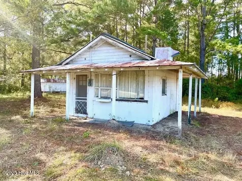 15205 Us-701 Highway Garland NC 28441