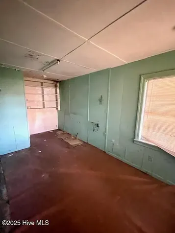 15205 Us-701 Highway Garland NC 28441
