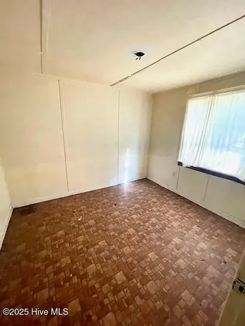 15205 Us-701 Highway Garland NC 28441