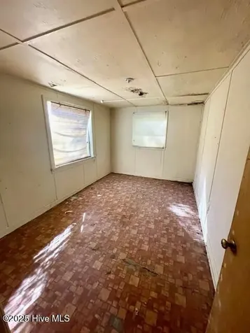 15205 Us-701 Highway Garland NC 28441