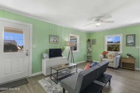 415 N Shore Drive Surf City NC 28445