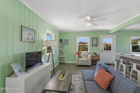 415 N Shore Drive Surf City NC 28445