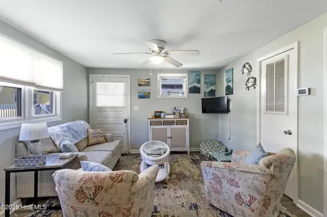 415 N Shore Drive Surf City NC 28445