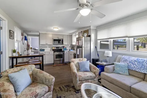 415 N Shore Drive Surf City NC 28445