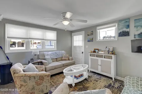 415 N Shore Drive Surf City NC 28445