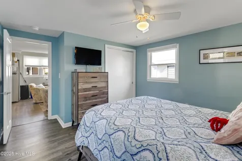 415 N Shore Drive Surf City NC 28445
