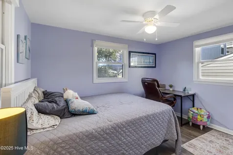 415 N Shore Drive Surf City NC 28445