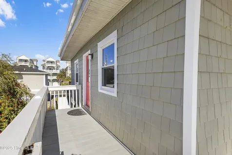 415 N Shore Drive Surf City NC 28445