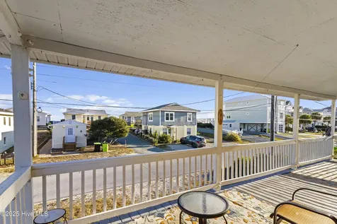 415 N Shore Drive Surf City NC 28445