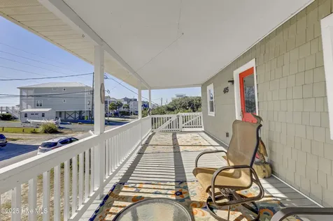 415 N Shore Drive Surf City NC 28445