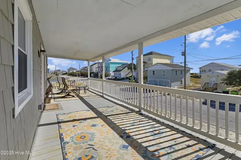 415 N Shore Drive Surf City NC 28445