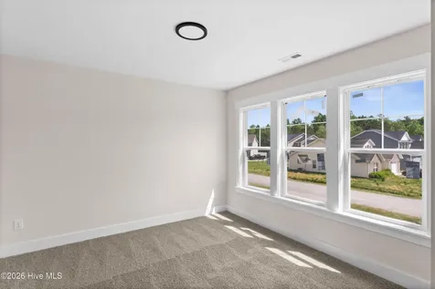 445 Peregrine Ridge Drive New Bern NC 28560
