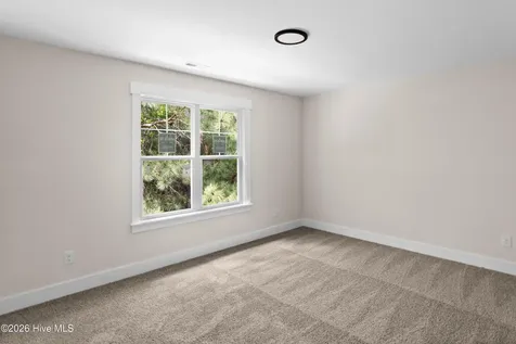 445 Peregrine Ridge Drive New Bern NC 28560
