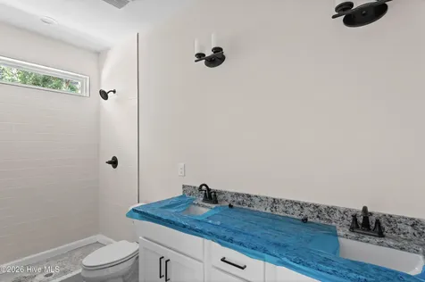 445 Peregrine Ridge Drive New Bern NC 28560