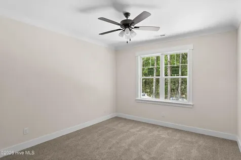 445 Peregrine Ridge Drive New Bern NC 28560