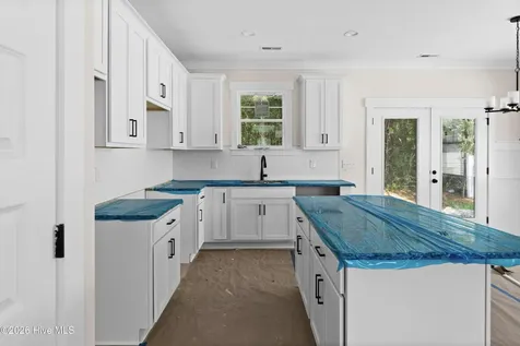 445 Peregrine Ridge Drive New Bern NC 28560