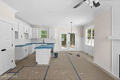 445 Peregrine Ridge Drive New Bern NC 28560
