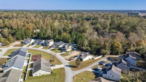 445 Peregrine Ridge Drive New Bern NC 28560