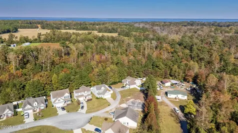 445 Peregrine Ridge Drive New Bern NC 28560