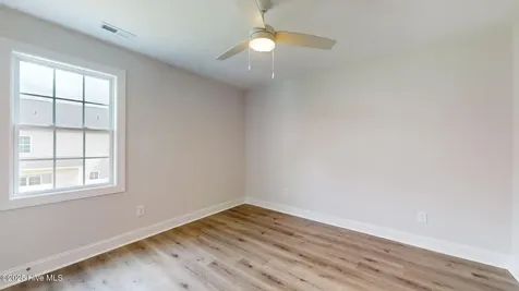 2009 Dartford Drive Greenville NC 27834