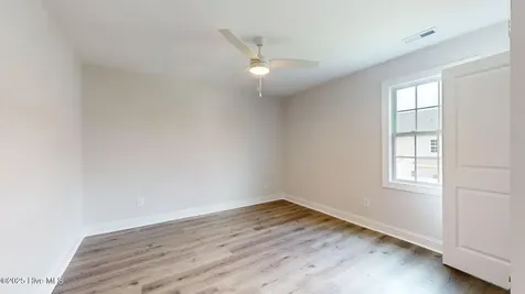 2009 Dartford Drive Greenville NC 27834