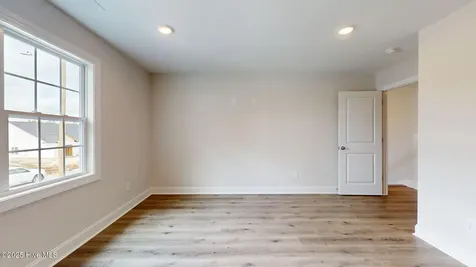2009 Dartford Drive Greenville NC 27834