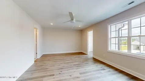 2009 Dartford Drive Greenville NC 27834