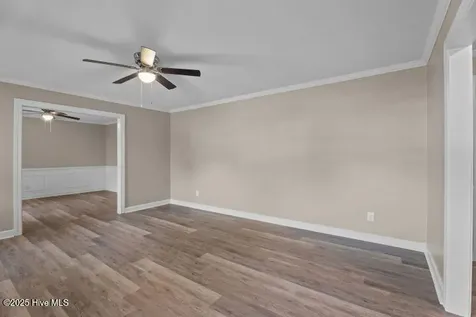 1402 Cherry Lane NW Wilson NC 27896