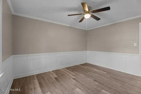 1402 Cherry Lane NW Wilson NC 27896