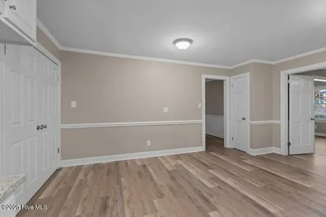 1402 Cherry Lane NW Wilson NC 27896