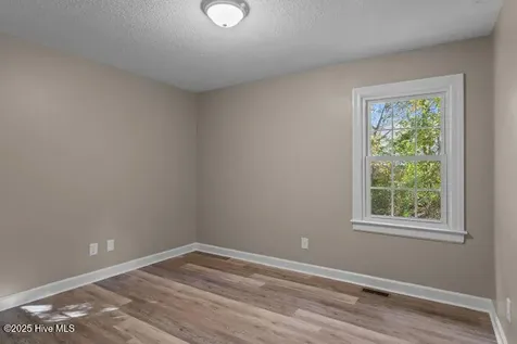 1402 Cherry Lane NW Wilson NC 27896