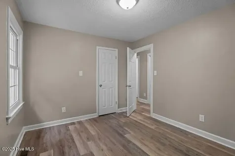 1402 Cherry Lane NW Wilson NC 27896