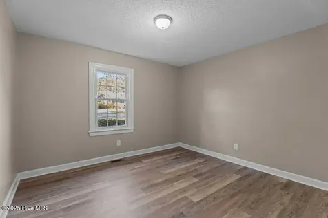 1402 Cherry Lane NW Wilson NC 27896