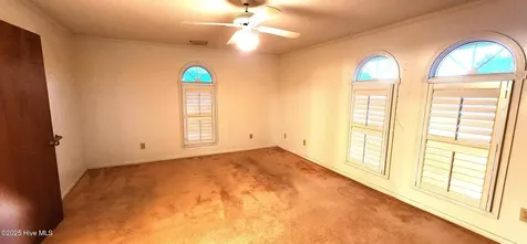 1553 N Nc 41 Highway Pink Hill NC 28572